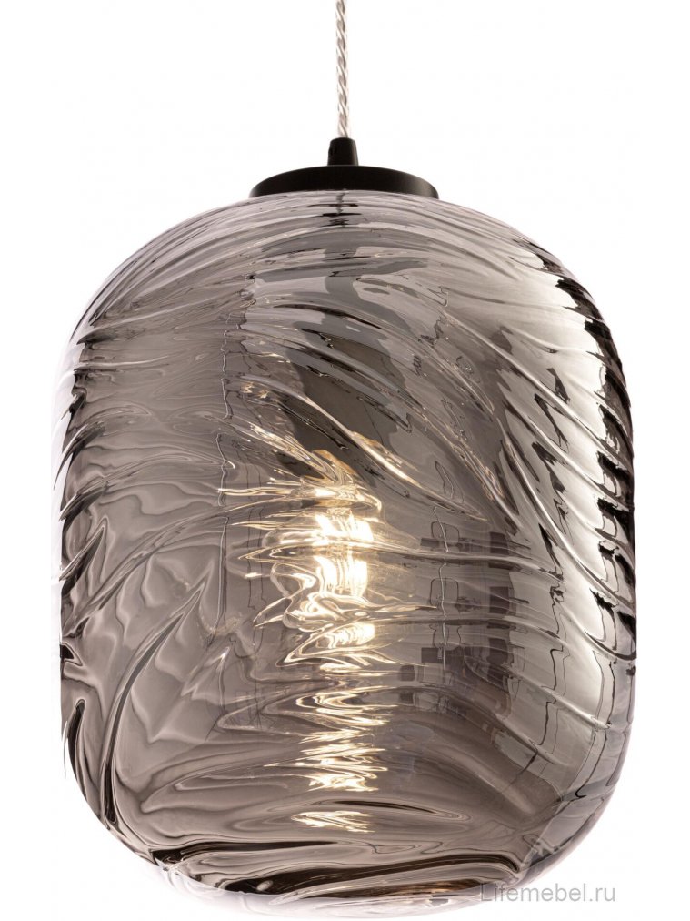 Подвесной светильник Dunas P058PL-01B