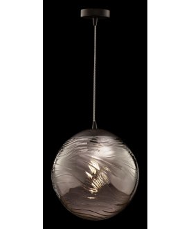 Подвесной светильник Dunas P059PL-01B