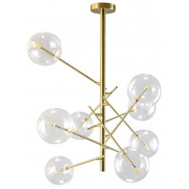 Подвесной светильник 07516-8,20