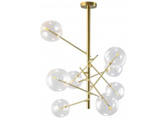 Подвесной светильник 07516-8,20