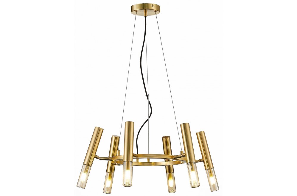 Подвесной светильник Eclip SL1236.203.06