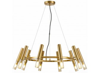 Подвесной светильник SL1236.203.10