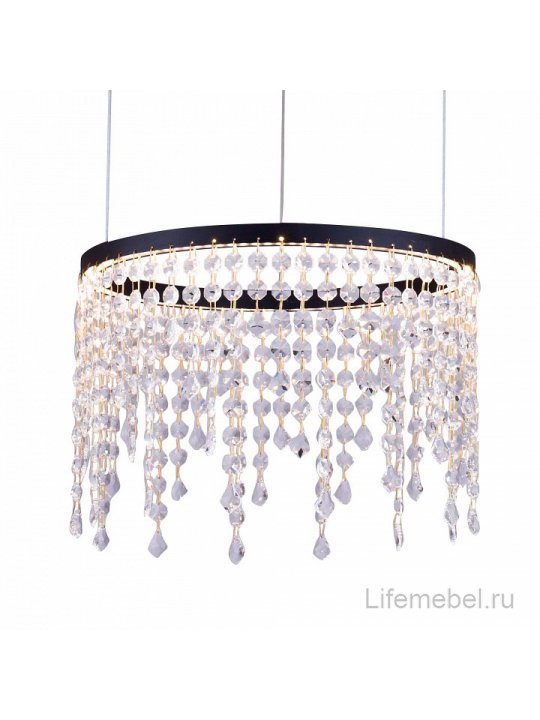 Подвесной светильник Eclipse 1671.1 D400 LED