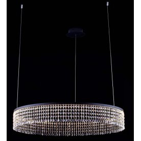 Подвесной светильник Eclipse 1672.1 D800