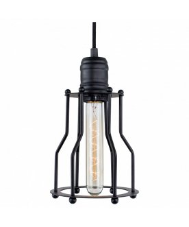 Подвесной светильник Эдисон CL450201