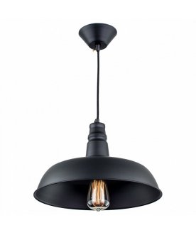 Подвесной светильник Эдисон CL450204
