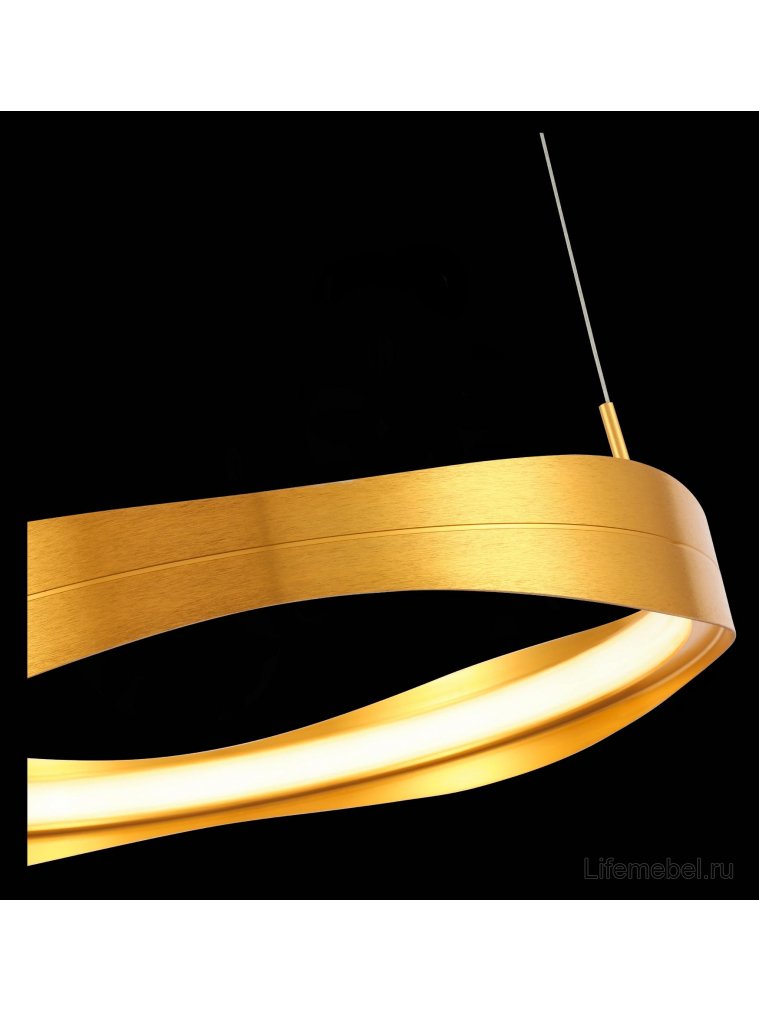 Подвесной светильник Elazzo SL1594.203.01