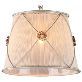 Подвесной светильник Lea ARM369-11-G