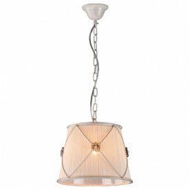 Подвесной светильник Lea ARM369-11-G