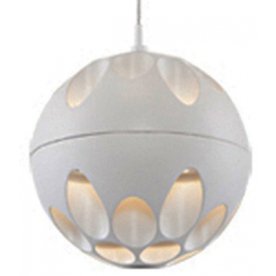 Подвесной светильник Елена 6047-1A,01