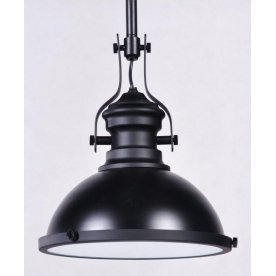 Подвесной светильник Eligio LDP 6863