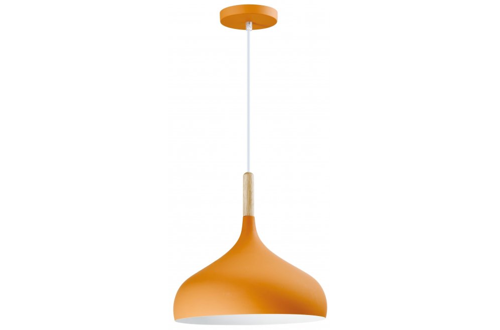 Подвесной светильник Eline
 V1294-1P