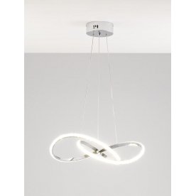 Подвесной светильник V2786-PL