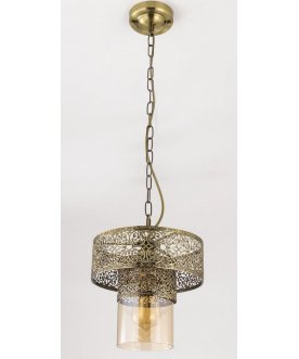 Подвесной светильник CL467133