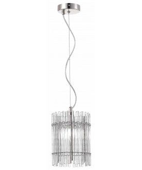 Подвесной светильник SL1656.103.01