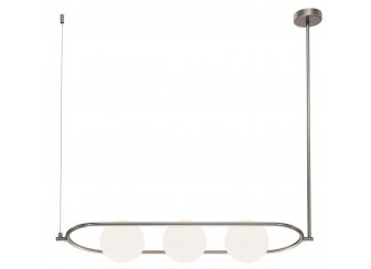 Подвесной светильник Erich MOD221PL-03N