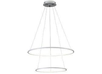 Подвесной светильник Erto SL904.503.02