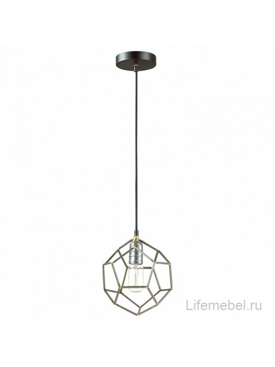 Подвесной светильник Ervin 3739/1