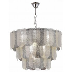 Подвесной светильник SLE1125-103-12