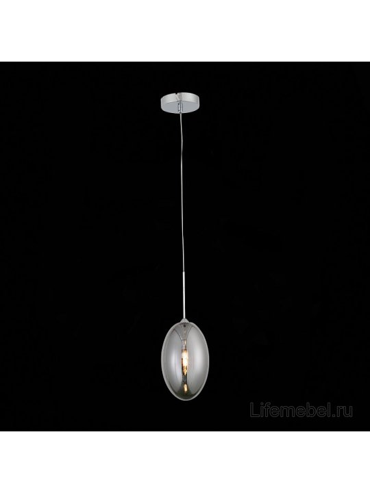 Подвесной светильник Esile SL433.103.01