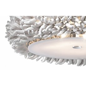 Подвесной светильник Esma 2755/6