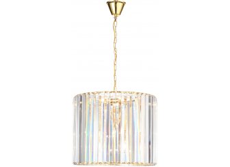 Подвесной светильник Estella SL1108.203.12