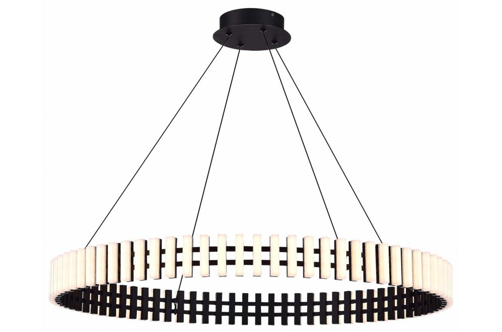 Подвесной светильник Estense SL6203.403.40