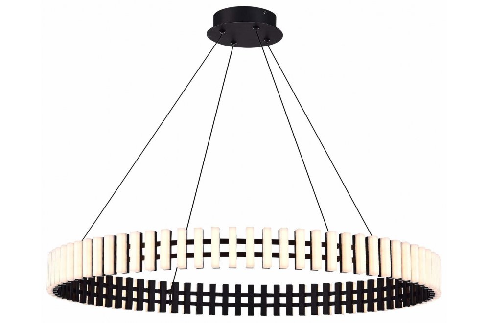 Подвесной светильник Estense SL6203.403.50