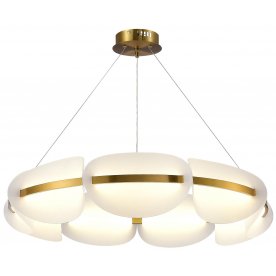 Подвесной светильник SL1304.203.56