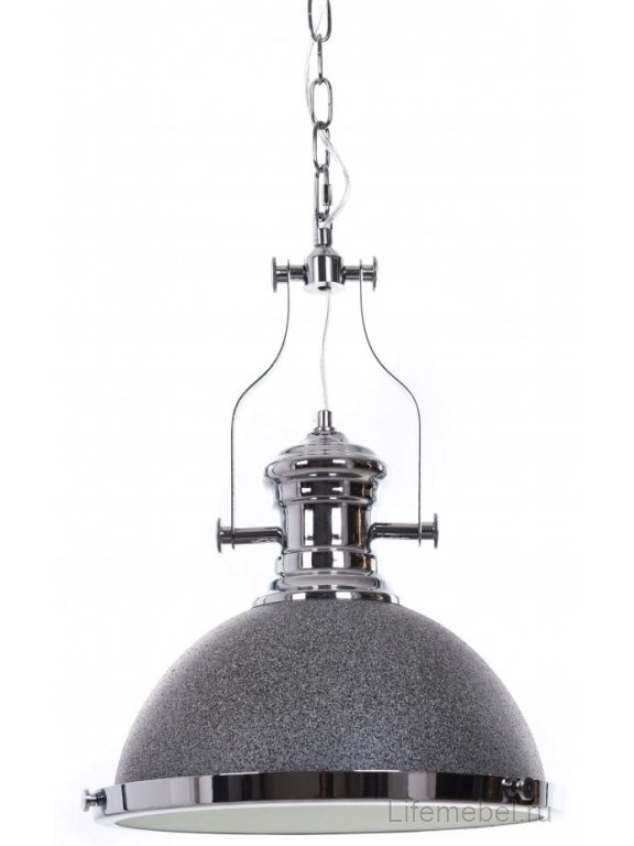 Подвесной светильник Etorre LDP 710-300 GRANIT