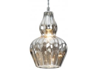 Подвесной светильник Eustoma MOD238-PL-01-B
