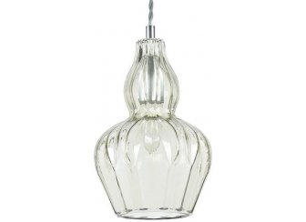 Подвесной светильник Eustoma MOD238-PL-01-GN