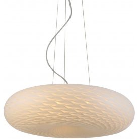 Подвесной светильник Eviante LDP 1103-480