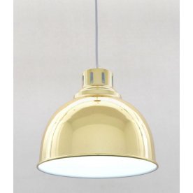 Подвесной светильник Fabbiano LDP 7464