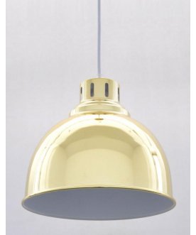 Подвесной светильник Fabbiano LDP 7464