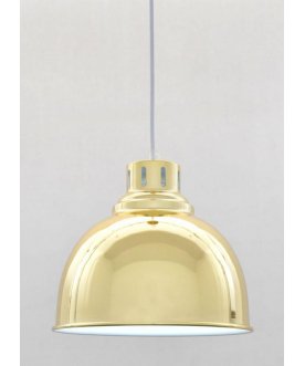 Подвесной светильник Fabbiano LDP 7464