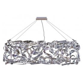 Подвесной светильник Fabian 1556.10