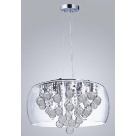 Подвесной светильник Fabina LDP 8077-500