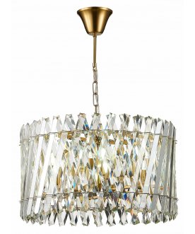 Подвесной светильник SL1170.303.06