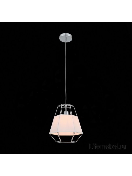 Подвесной светильник Fanalino SL233.113.01