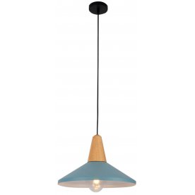 Подвесной светильник Фанет 08319,16