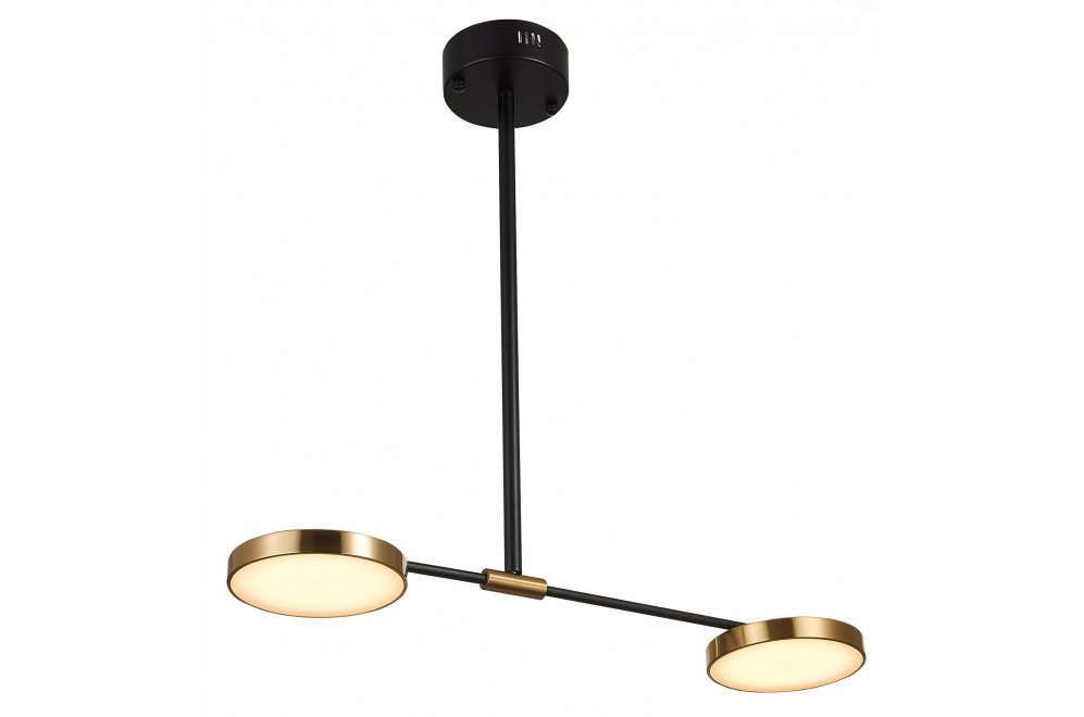 Подвесной светильник Farone SL1605.403.02