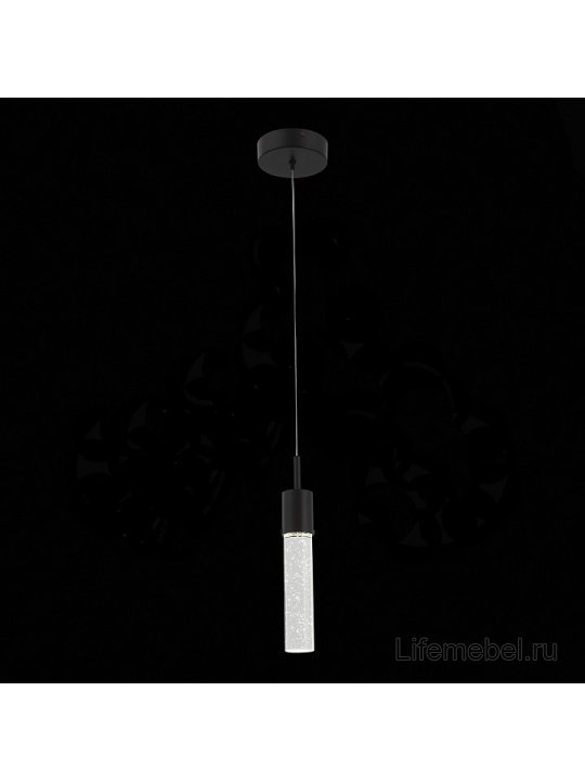 Подвесной светильник Fase SL215.403.01