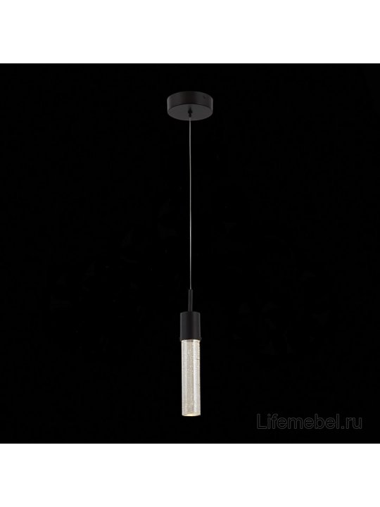 Подвесной светильник Fase SL215.423.01