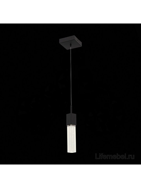 Подвесной светильник Fase SL216.403.01