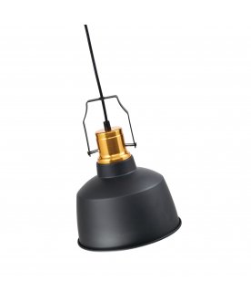 Подвесной светильник V1440-1P