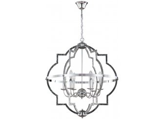 Подвесной светильник FELIPE SP6