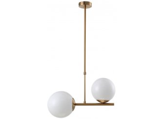 Подвесной светильник FELIZ SP2