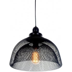 Подвесной светильник Fenon LDP 010-M