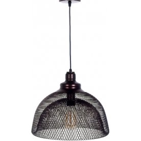 Подвесной светильник Fenon LDP 010-M